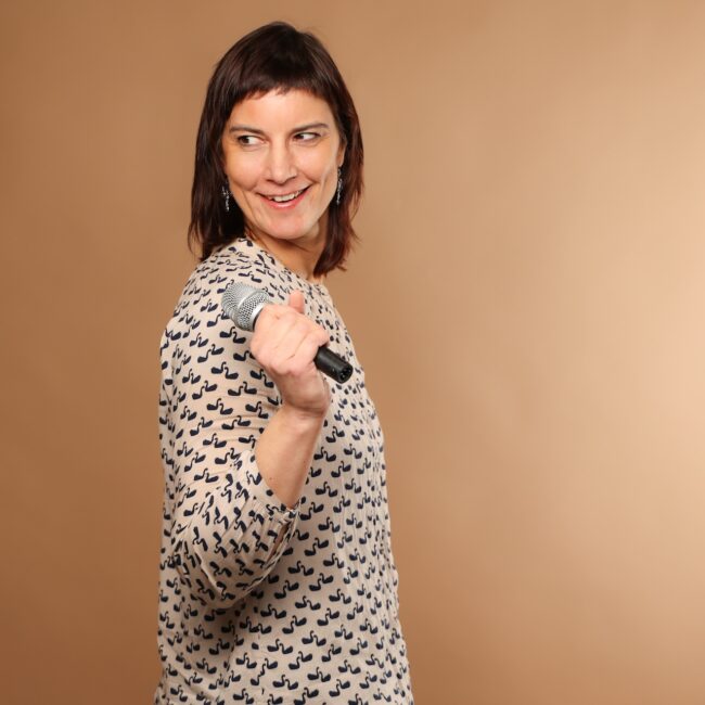 001_2RN-QR4-28V-002_1769087328099