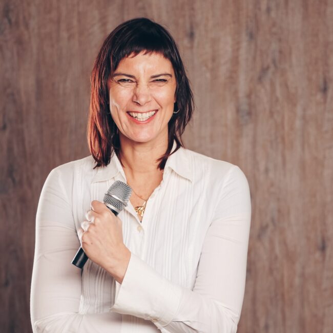 005_2RN-QR4-28V-006_1769087337291 005_2RN-QR4-28V-006_1769087337291