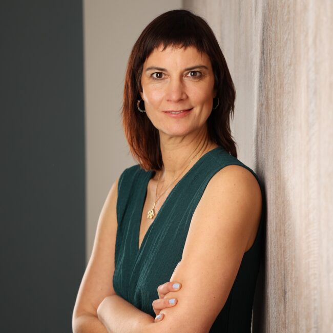 027_2RN-QR4-28V-028_1769087381233