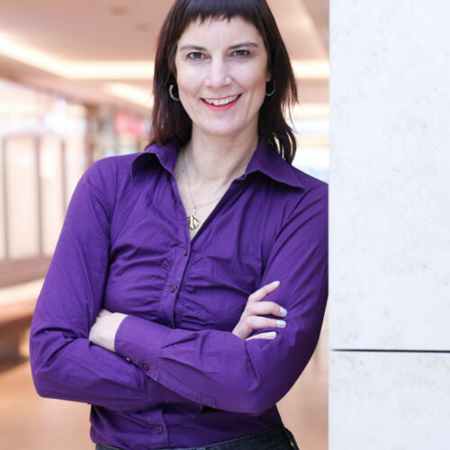 030_2RN-QR4-28V-031_1769087384786-2